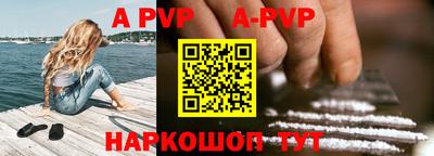 кокаин колумбия Кимры