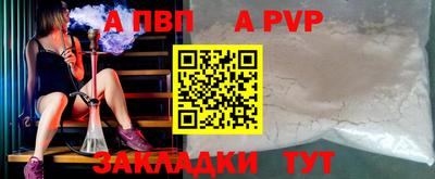 кокаин колумбия Кимры