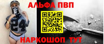 кокаин колумбия Кимры